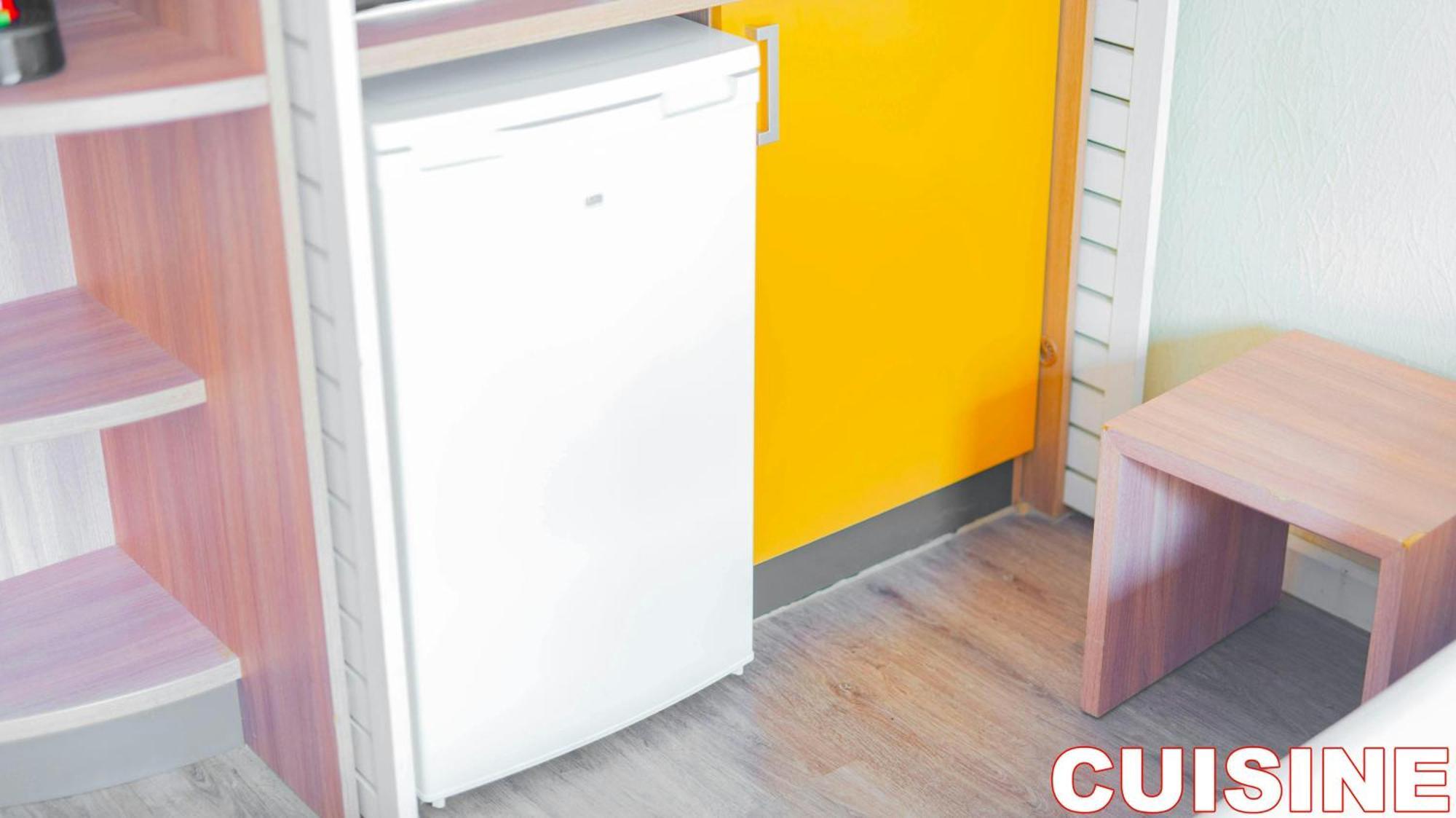 Paris Retreat 5 Minutes From Hoche Metroparking Apartment ป็องแต็ง ภายนอก รูปภาพ