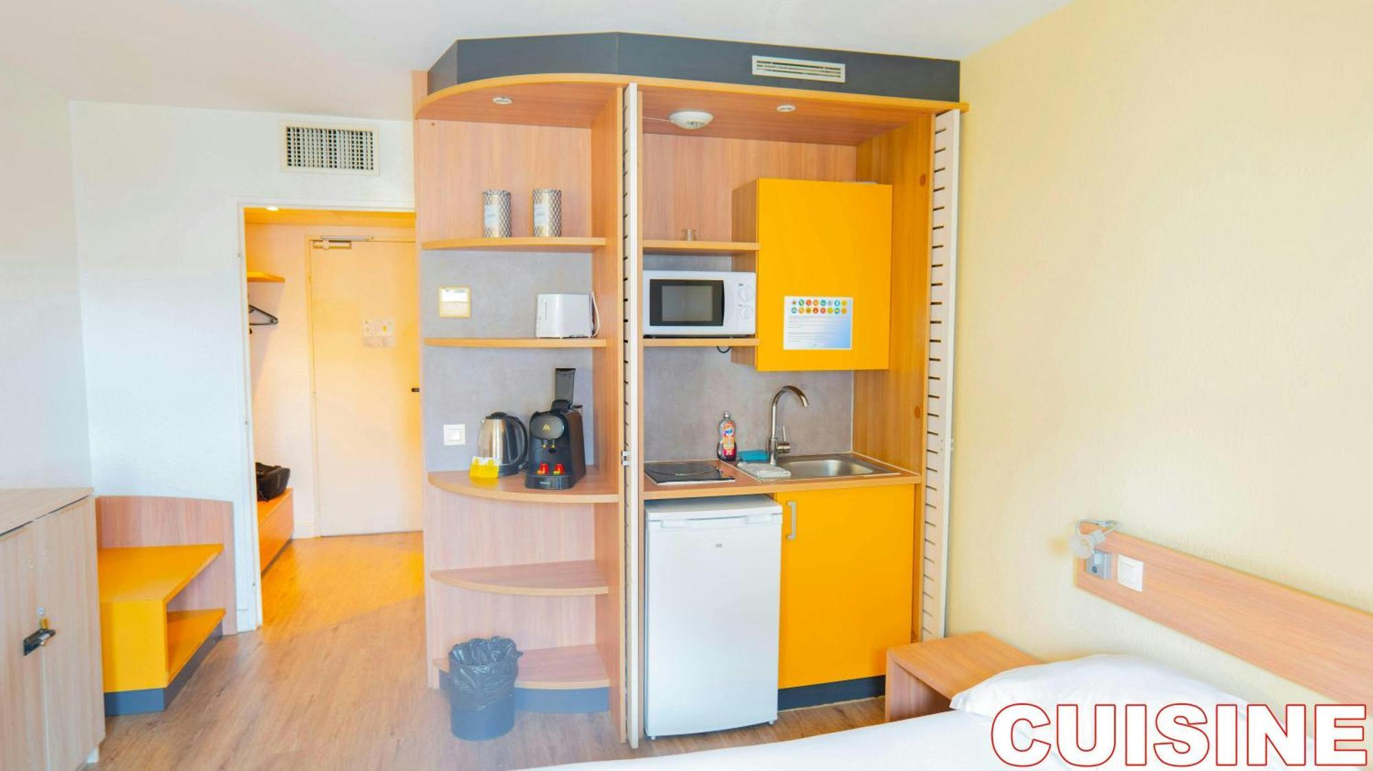 Paris Retreat 5 Minutes From Hoche Metroparking Apartment ป็องแต็ง ภายนอก รูปภาพ
