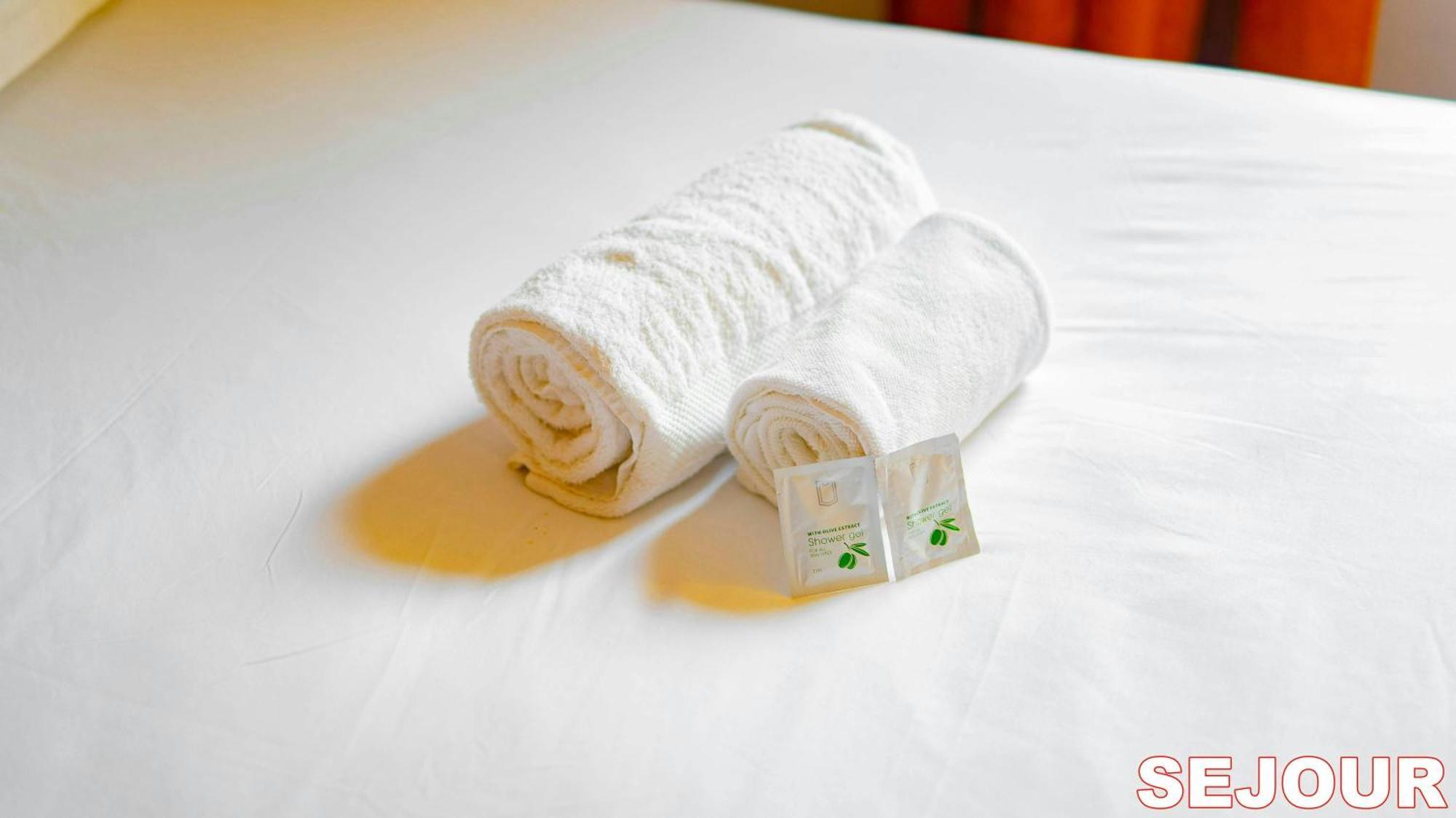Paris Retreat 5 Minutes From Hoche Metroparking Apartment ป็องแต็ง ภายนอก รูปภาพ